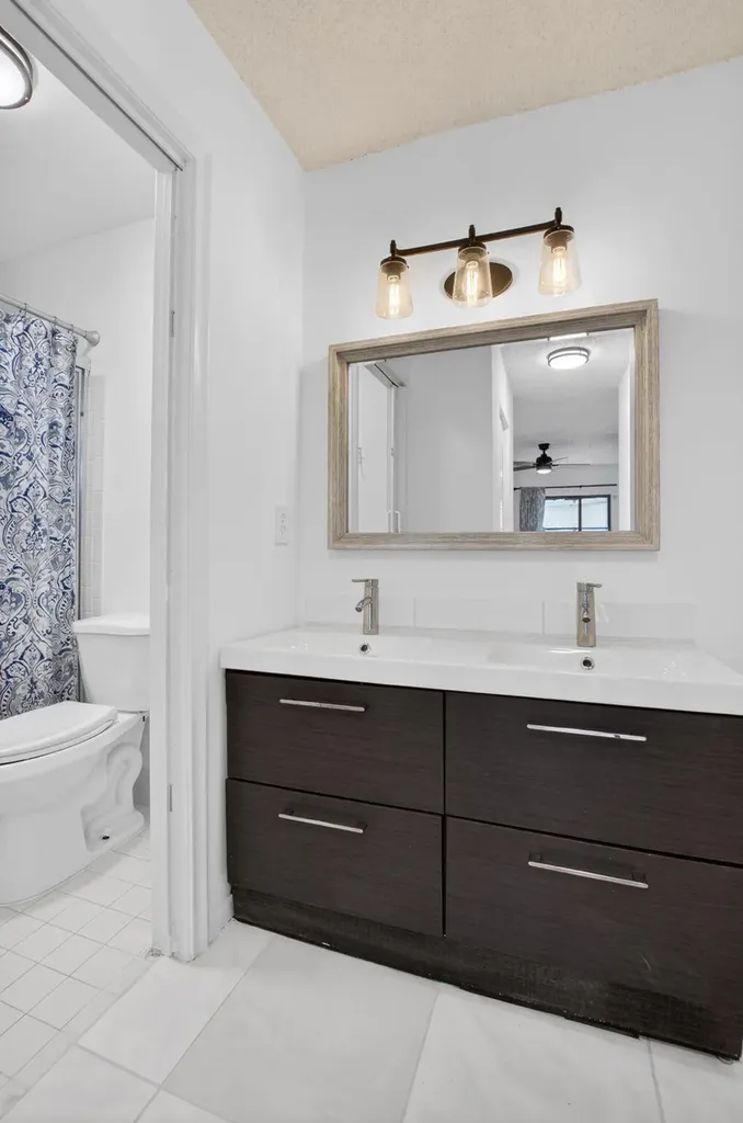 9123 SW 22nd Street Boca Raton FL 33428