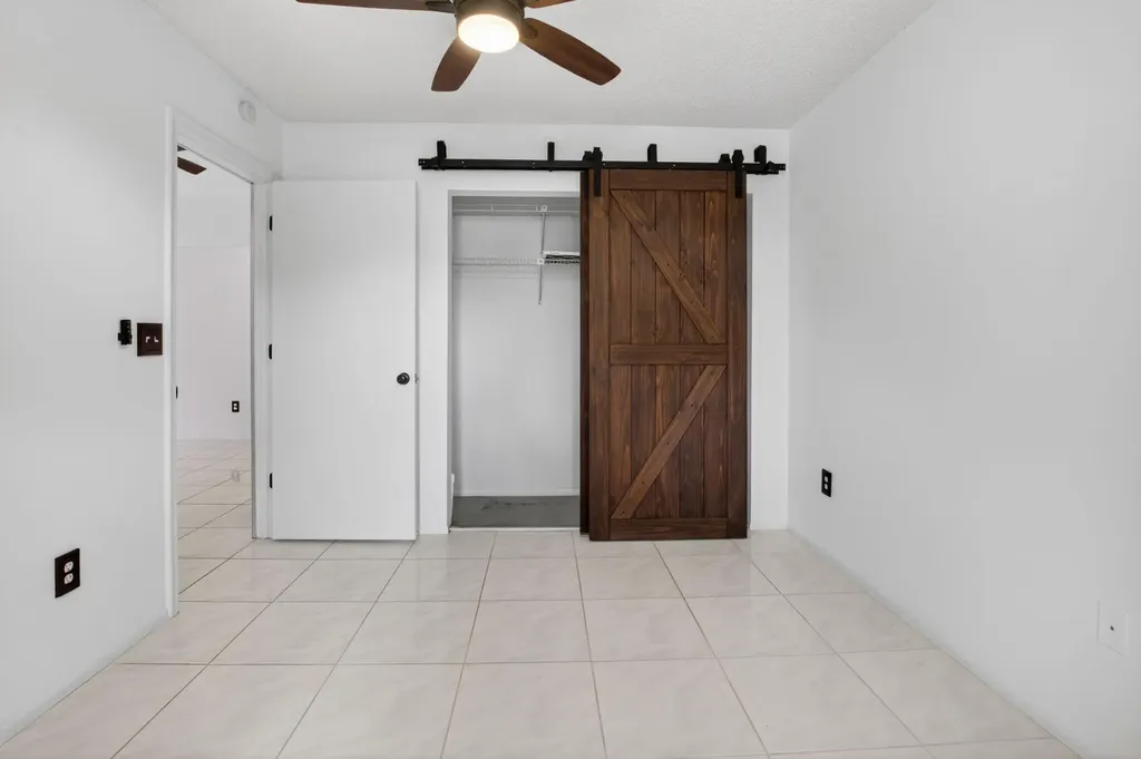 9123 SW 22nd Street Boca Raton FL 33428