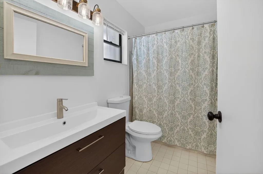 9123 SW 22nd Street Boca Raton FL 33428