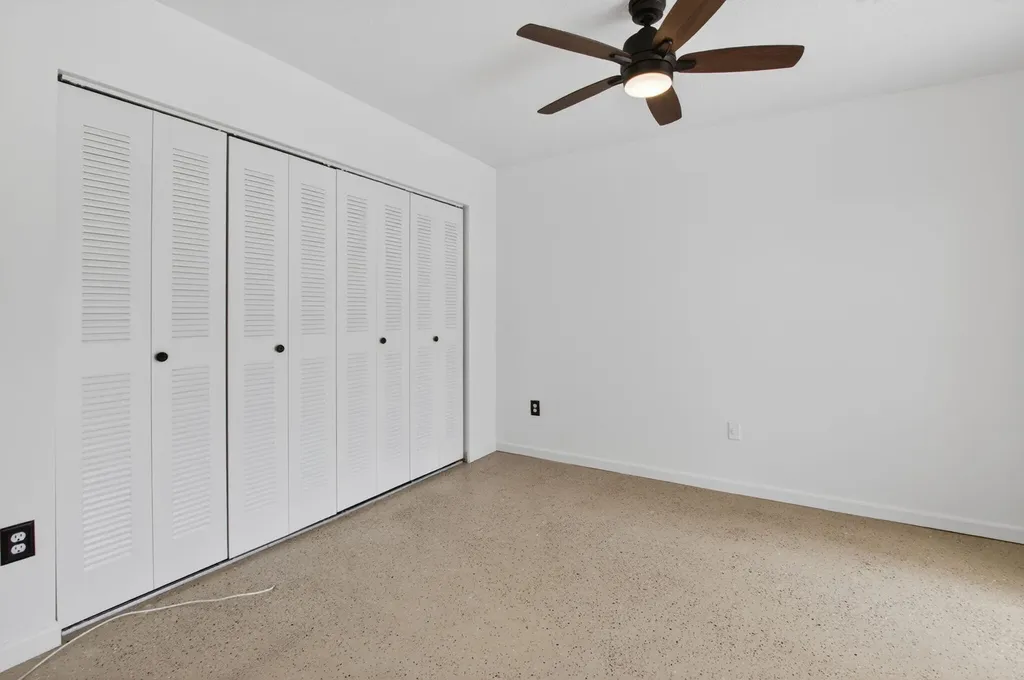 9123 SW 22nd Street Boca Raton FL 33428
