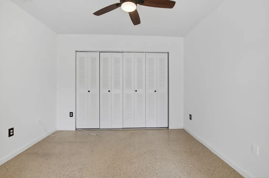9123 SW 22nd Street Boca Raton FL 33428