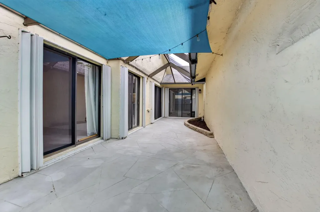 9123 SW 22nd Street Boca Raton FL 33428