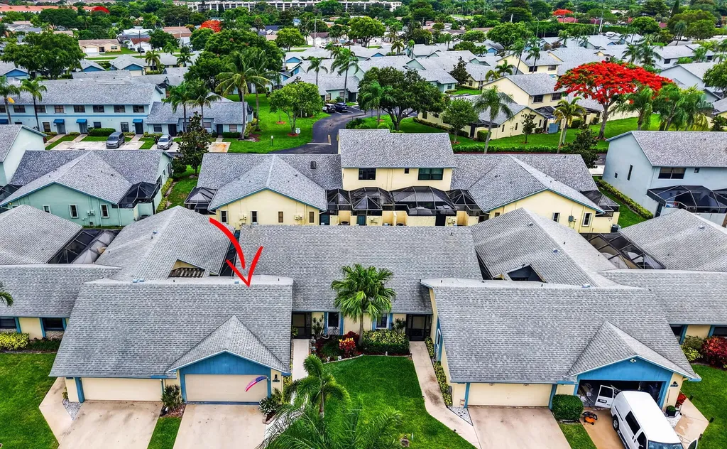 9123 SW 22nd Street Boca Raton FL 33428