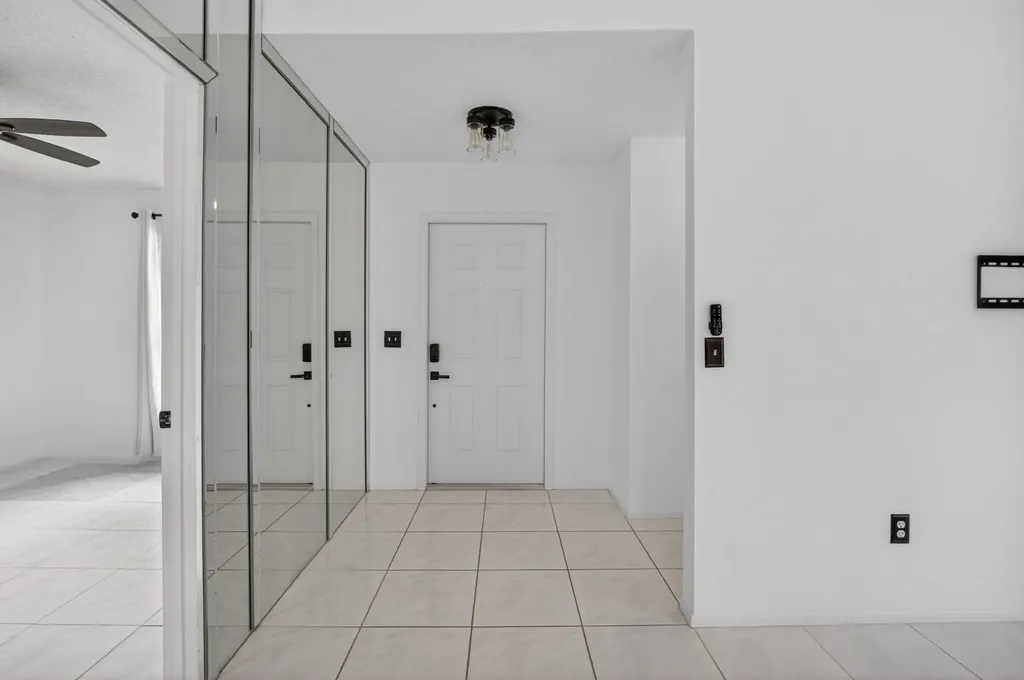 9123 SW 22nd Street Boca Raton FL 33428