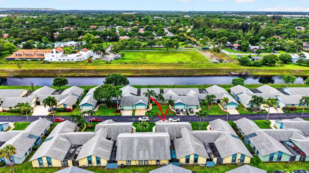 9123 SW 22nd Street Boca Raton FL 33428