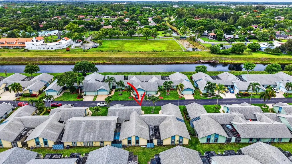 9123 SW 22nd Street Boca Raton FL 33428