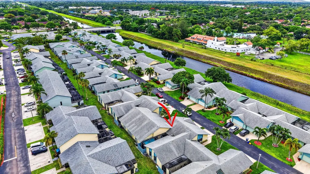 9123 SW 22nd Street Boca Raton FL 33428