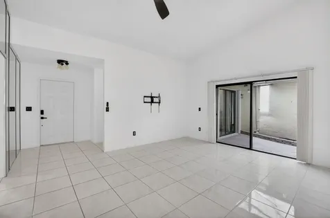 9123 SW 22nd Street Boca Raton FL 33428
