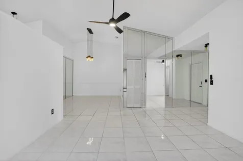 9123 SW 22nd Street Boca Raton FL 33428