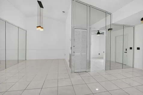 9123 SW 22nd Street Boca Raton FL 33428