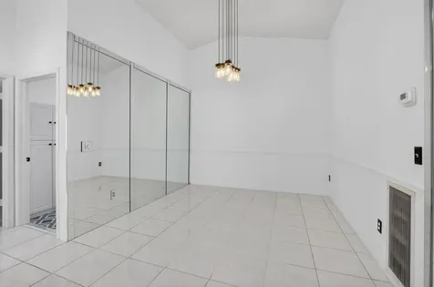9123 SW 22nd Street Boca Raton FL 33428