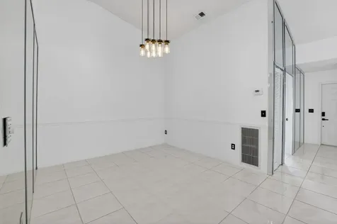 9123 SW 22nd Street Boca Raton FL 33428