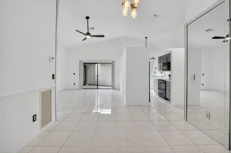 9123 SW 22nd Street Boca Raton FL 33428