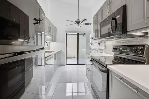 9123 SW 22nd Street Boca Raton FL 33428