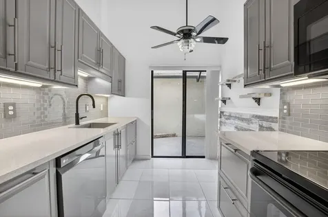 9123 SW 22nd Street Boca Raton FL 33428