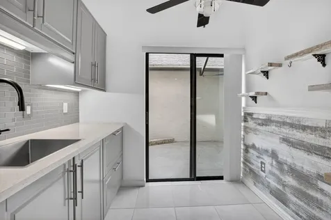 9123 SW 22nd Street Boca Raton FL 33428