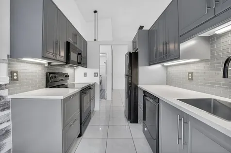 9123 SW 22nd Street Boca Raton FL 33428