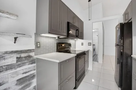 9123 SW 22nd Street Boca Raton FL 33428
