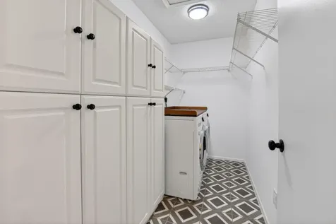9123 SW 22nd Street Boca Raton FL 33428