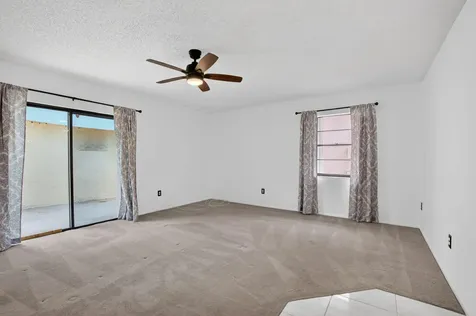 9123 SW 22nd Street Boca Raton FL 33428