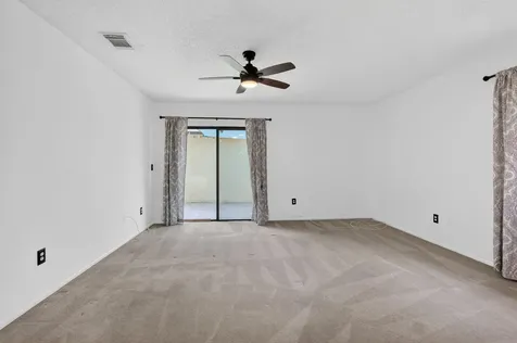 9123 SW 22nd Street Boca Raton FL 33428