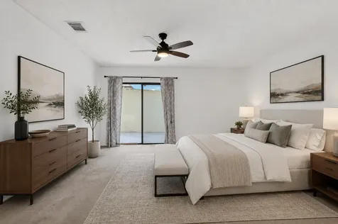 9123 SW 22nd Street Boca Raton FL 33428