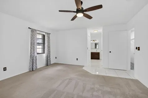 9123 SW 22nd Street Boca Raton FL 33428