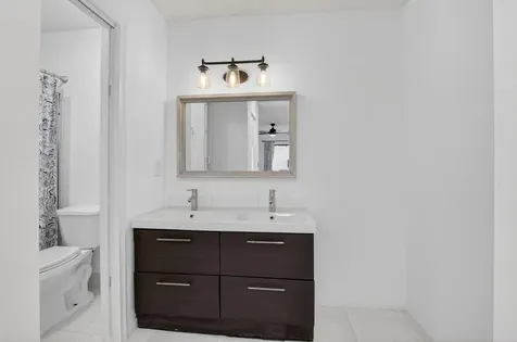 9123 SW 22nd Street Boca Raton FL 33428