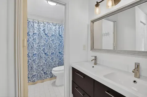 9123 SW 22nd Street Boca Raton FL 33428