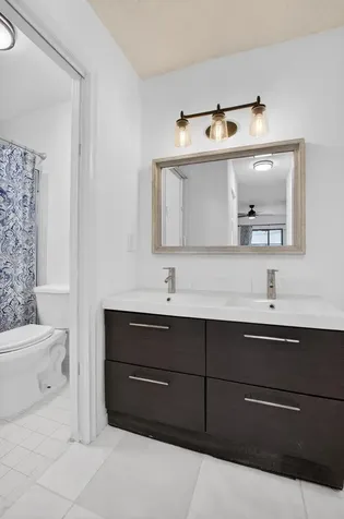 9123 SW 22nd Street Boca Raton FL 33428