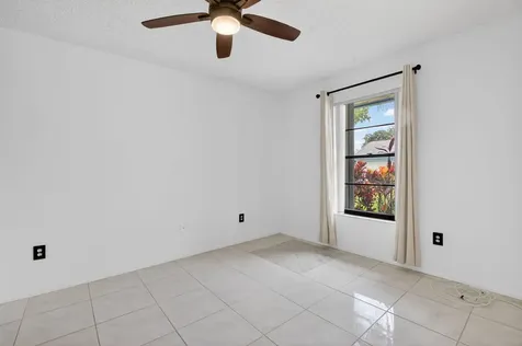 9123 SW 22nd Street Boca Raton FL 33428