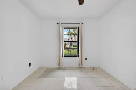 9123 SW 22nd Street Boca Raton FL 33428