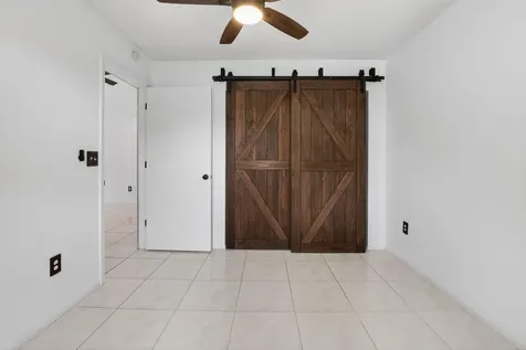 9123 SW 22nd Street Boca Raton FL 33428