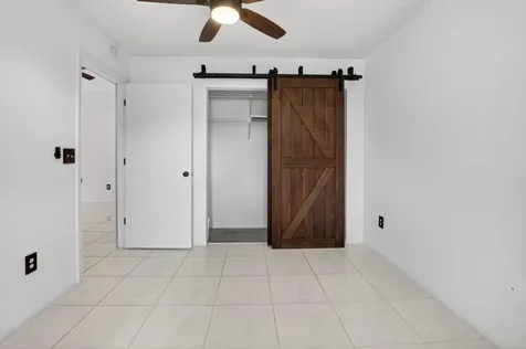 9123 SW 22nd Street Boca Raton FL 33428
