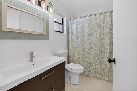 9123 SW 22nd Street Boca Raton FL 33428