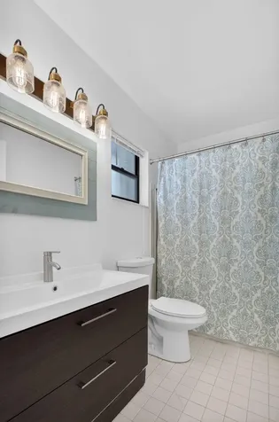 9123 SW 22nd Street Boca Raton FL 33428