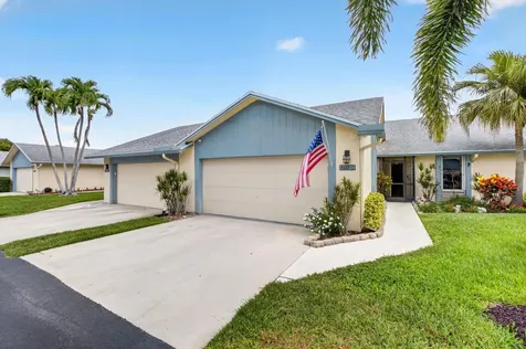 9123 SW 22nd Street Boca Raton FL 33428