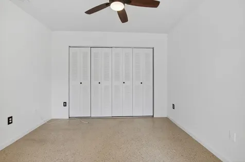9123 SW 22nd Street Boca Raton FL 33428