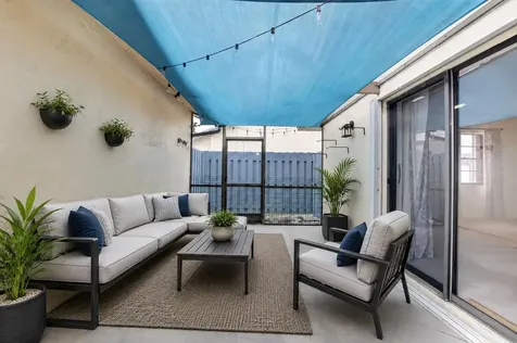 9123 SW 22nd Street Boca Raton FL 33428