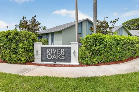 9123 SW 22nd Street Boca Raton FL 33428