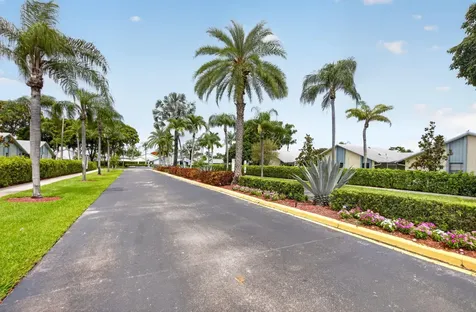9123 SW 22nd Street Boca Raton FL 33428