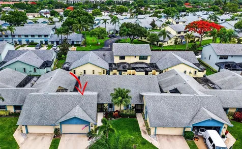 9123 SW 22nd Street Boca Raton FL 33428