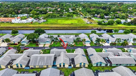 9123 SW 22nd Street Boca Raton FL 33428