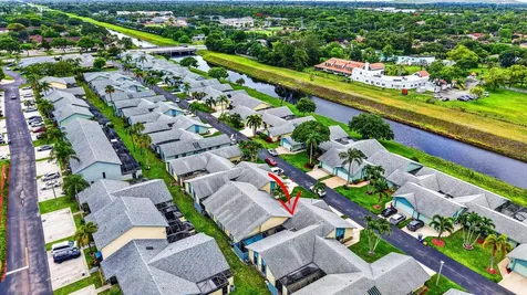 9123 SW 22nd Street Boca Raton FL 33428