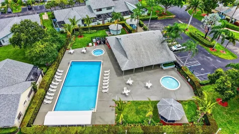 9123 SW 22nd Street Boca Raton FL 33428