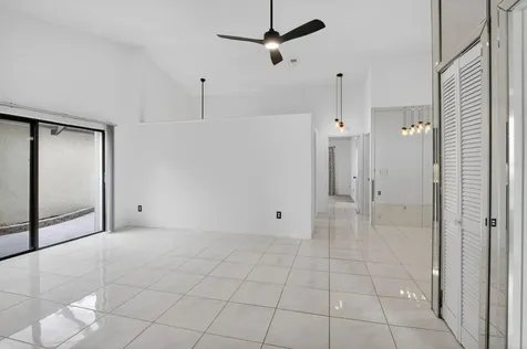 9123 SW 22nd Street Boca Raton FL 33428