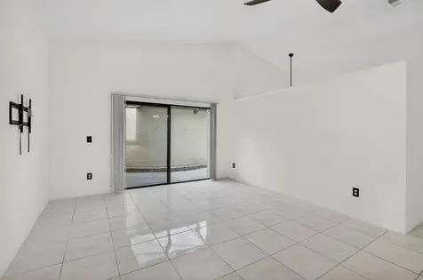 9123 SW 22nd Street Boca Raton FL 33428