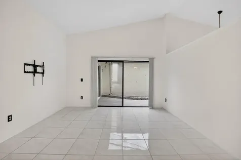 9123 SW 22nd Street Boca Raton FL 33428