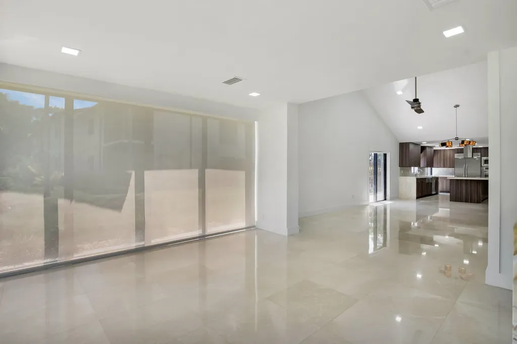 21922 Cypress Drive Boca Raton FL 33433