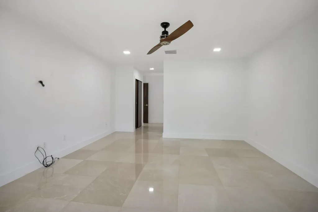 21922 Cypress Drive Boca Raton FL 33433